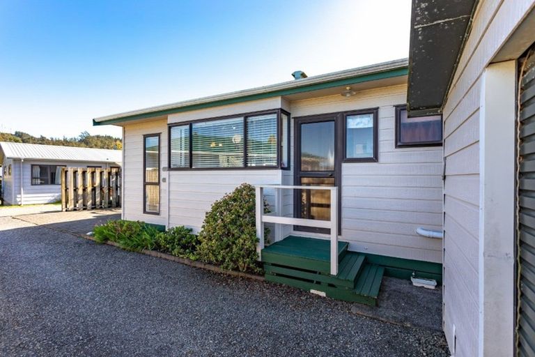 Photo of property in 151b Mayfair Avenue, Whangamata, 3620