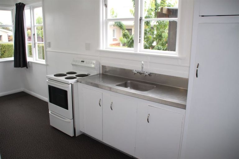 Photo of property in 14 Tucker Street, Allenton, Ashburton, 7700