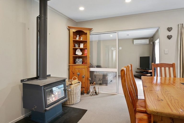 Photo of property in 13 Kaimai Drive, Matamata, 3400