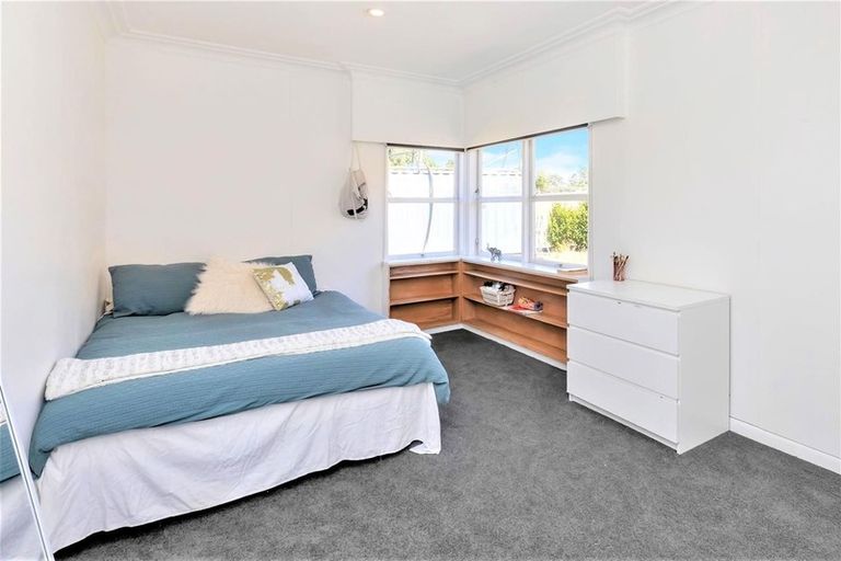 Photo of property in 189 Three Mile Bush Road, Te Kamo, Whangarei, 0112