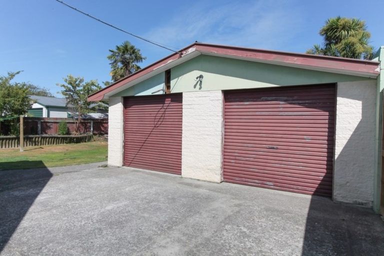 Photo of property in 238 Sunset Road, Sunnybrook, Rotorua, 3015