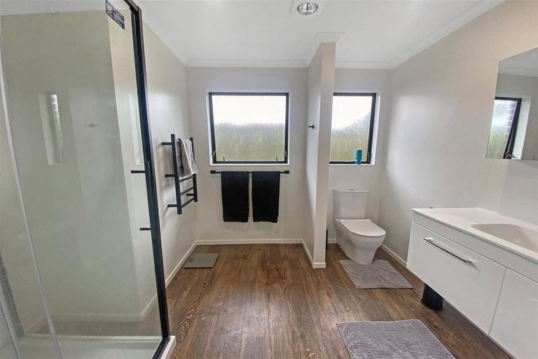 Photo of property in 84 Ranolf Street, Victoria, Rotorua, 3010