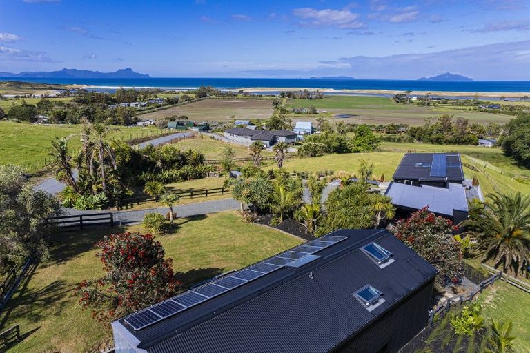 Photo of property in 25 Seamore Rise, Waipu, 0582