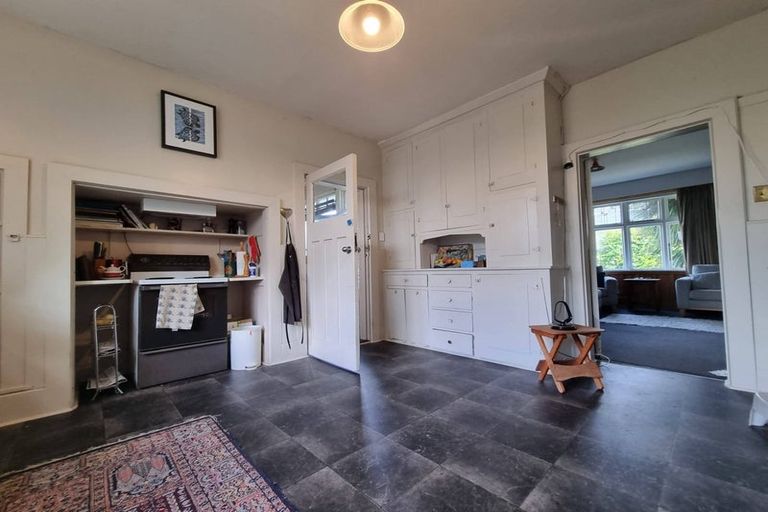 Photo of property in 4/199 Cranford Street, St Albans, Christchurch, 8014