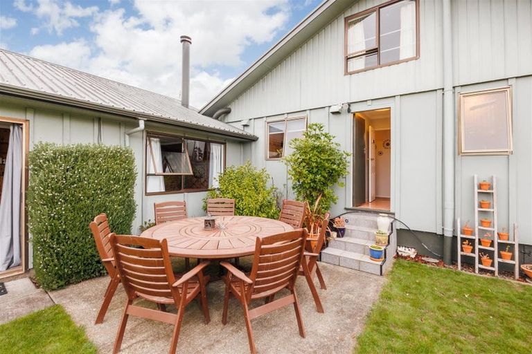 Photo of property in 103 Tutaenui Road, Marton, 4710