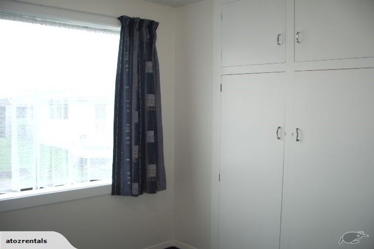 Photo of property in 33 Cotswold Avenue, Bishopdale, Christchurch, 8053