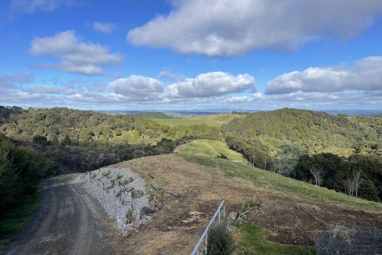 Photo of property in 115 Sonja Drive, Hunua, 2584