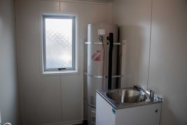 Photo of property in 37a Brookland Road, Western Heights, Rotorua, 3015