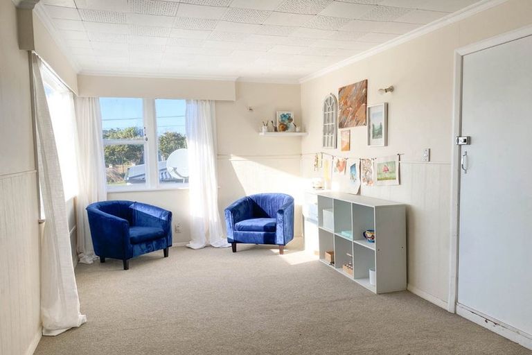 Photo of property in 40 Kipling Street, Johnsonville, Wellington, 6037