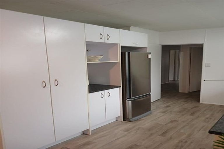 Photo of property in 31 Waikuta Road, Ngongotaha, Rotorua, 3010