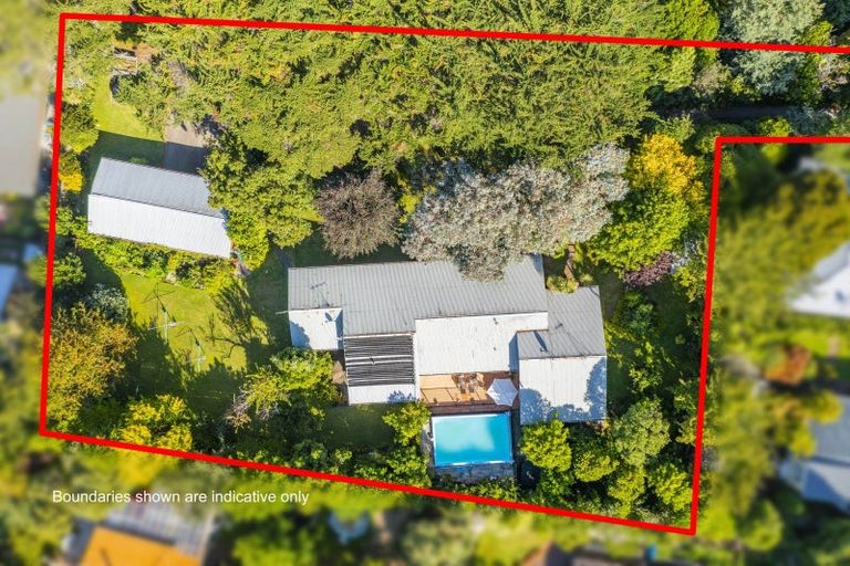 Photo of property in 40 Tutanekai Street, Paraparaumu, 5032