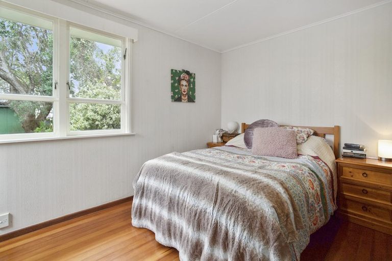 Photo of property in 1/6 Titoki Avenue, Mangere Bridge, Auckland, 2022