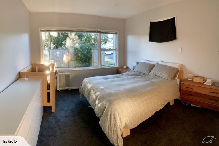 Photo of property in 62a Park Road, Miramar, Wellington, 6022