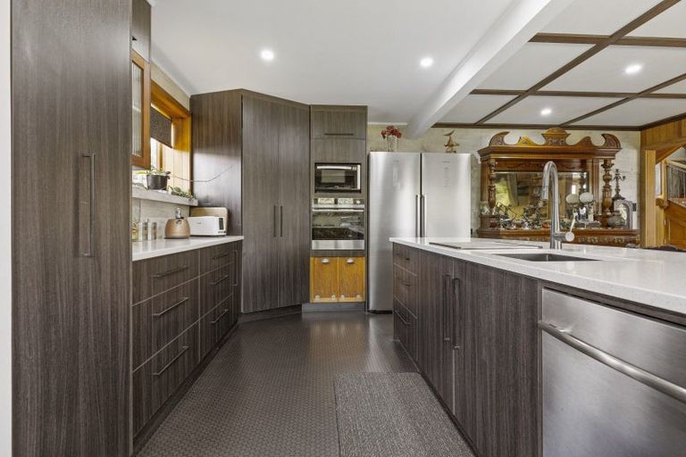 Photo of property in 7 Omatane Road, Owhango, 3990