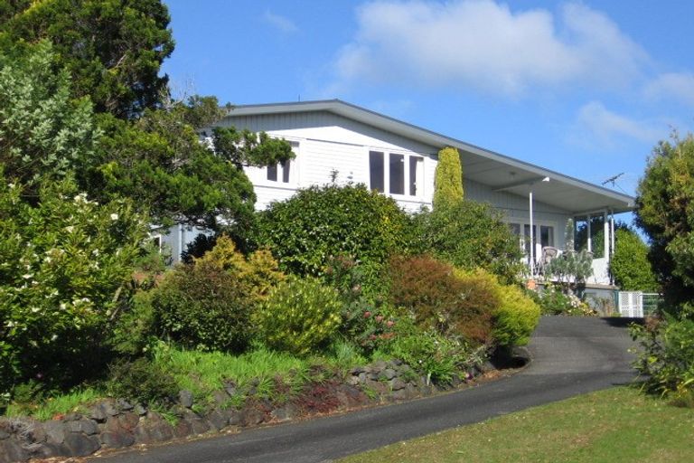 Photo of property in 20 Walton Avenue, Warkworth, 0910