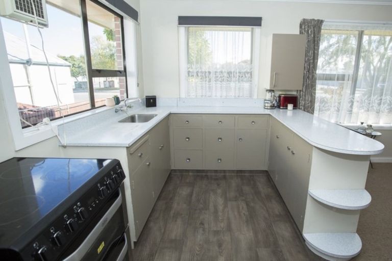 Photo of property in 20 Creek Road, Allenton, Ashburton, 7700