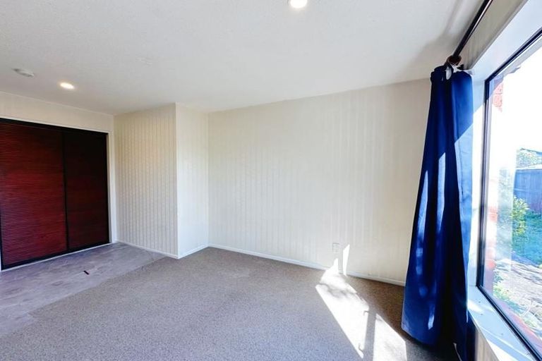 Photo of property in 1/233 Waimairi Road, Ilam, Christchurch, 8041
