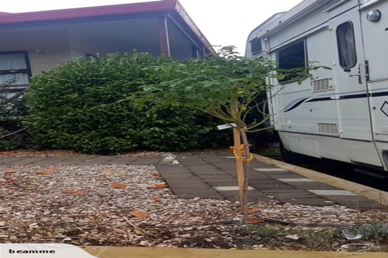 Photo of property in 60 Norwood Road, Paeroa, 3600