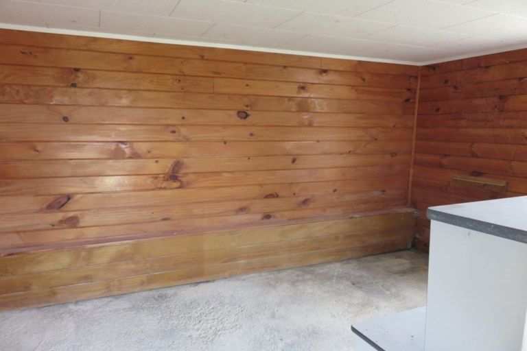 Photo of property in 20 Third Avenue, Dargaville, 0310