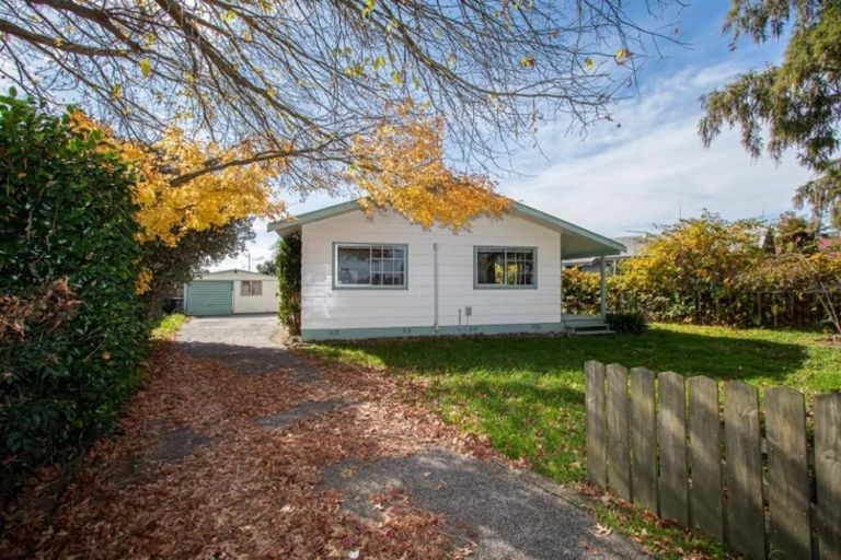 Photo of property in 20 Noel Street, Leamington, Cambridge, 3432