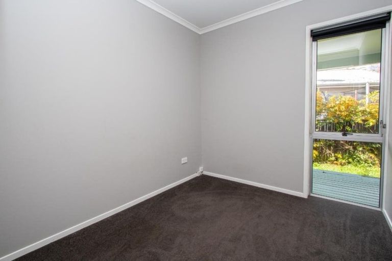 Photo of property in 20 Noel Street, Leamington, Cambridge, 3432
