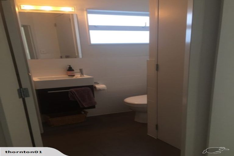 Photo of property in 1 Fettes Crescent, Seatoun, Wellington, 6022