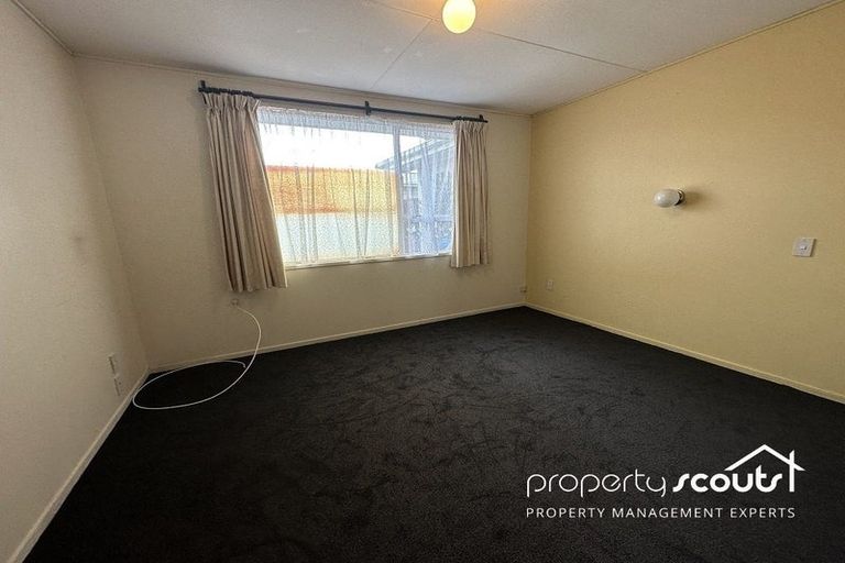 Photo of property in 10b Arney Street, South Dunedin, Dunedin, 9012