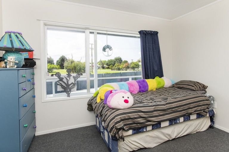 Photo of property in 93 Bilham Road, Patutahi, Gisborne, 4072