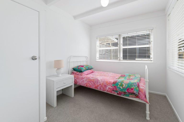 Photo of property in 25 Green Street, Papakura, 2110