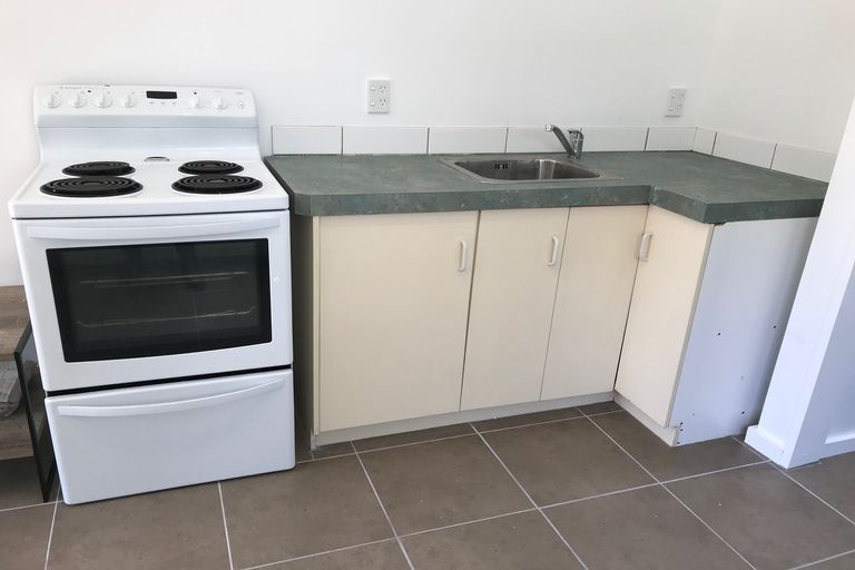 Photo of property in 15 Tombleson Road, Lake Rotoma, Rotorua, 3074