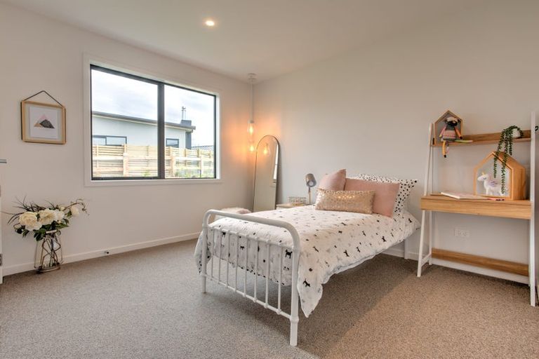 Photo of property in 14 Campbell Road, Wanaka, 9305