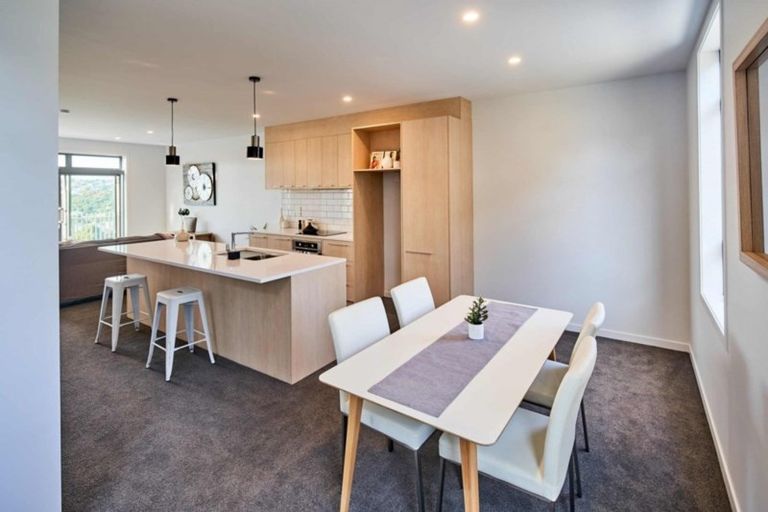 Photo of property in 11/30 Monowai Road, Johnsonville, Wellington, 6037