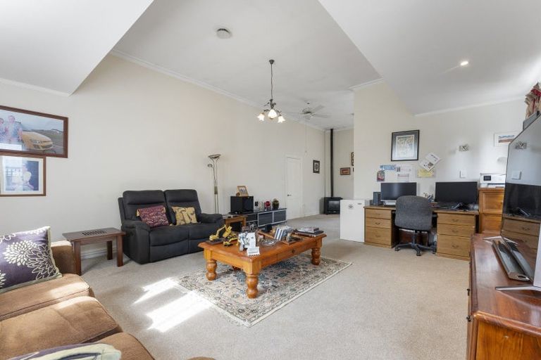 Photo of property in 28 Boydfield Street, Whanganui East, Whanganui, 4500