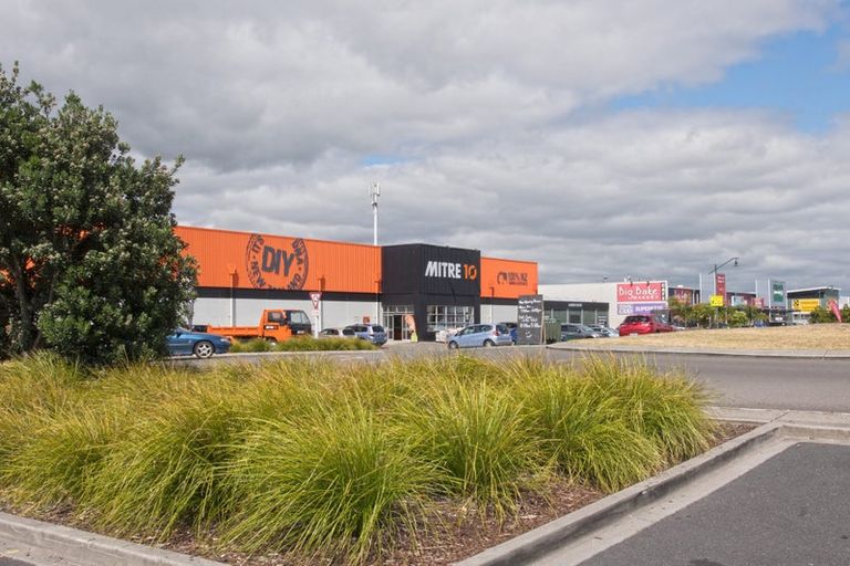 Photo of property in 31 Corinth Grove, Papamoa Beach, Papamoa, 3118