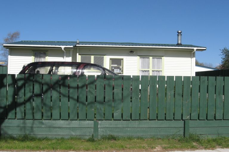 Photo of property in 32 Paekiri Street, Turangi, 3334