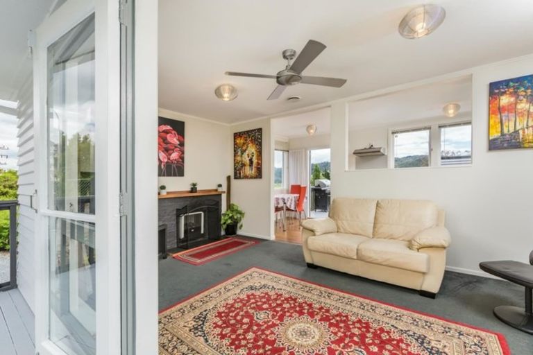 Photo of property in 69 North Road, Kawakawa, 0210