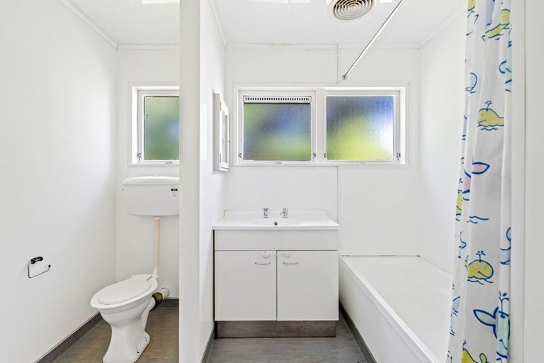 Photo of property in 48 Heretaunga Street, Petone, Lower Hutt, 5012