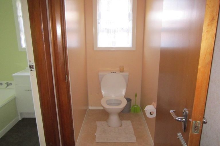 Photo of property in 177 Bartholomew Road, Levin, 5510