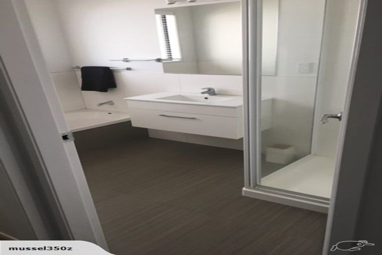 Photo of property in 65c Hamurana Road, Omokoroa, 3114