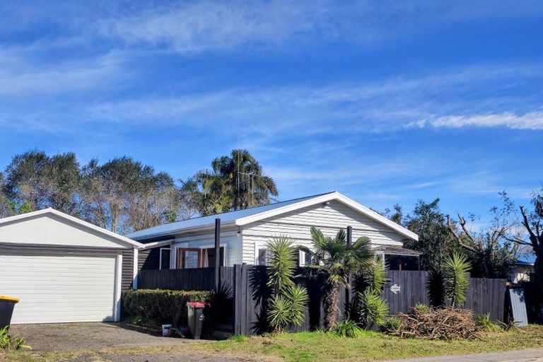 Photo of property in 1218a Papamoa Beach Road, Papamoa Beach, Papamoa, 3118