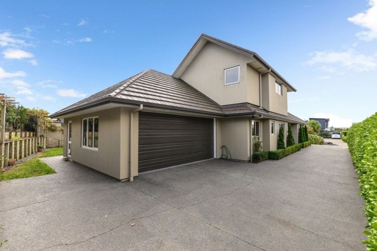 Photo of property in 5 The Rocks, Flagstaff, Hamilton, 3210