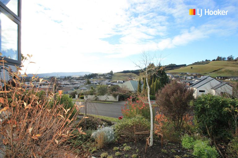 Photo of property in 30 Mcfadden Drive, Mosgiel, 9024