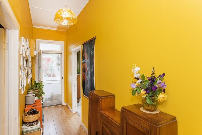 Photo of property in 388 Clifford Street, Mangapapa, Gisborne, 4010