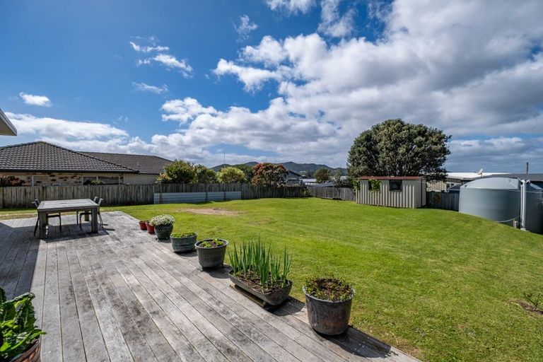Photo of property in 65 Virtue Crescent, Karikari Peninsula, Kaitaia, 0483