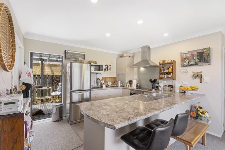 Photo of property in 93 Stafford Street, Shannon, 4821