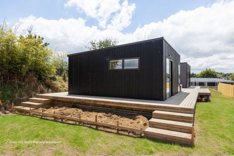 Photo of property in 18 Maple Drive, Putaruru, 3411