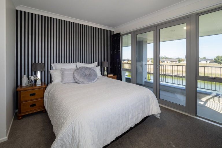 Photo of property in 59 Ludlow Drive, Huntingdon, Ashburton, 7774