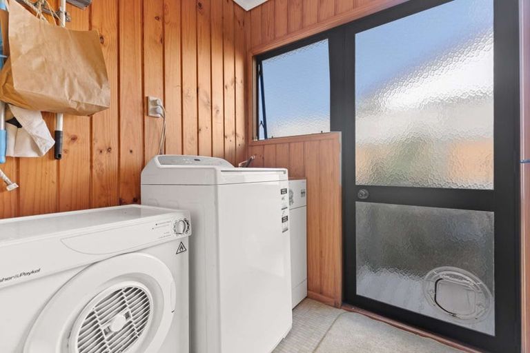 Photo of property in 36a Snowden Street, Ohauiti, Tauranga, 3112