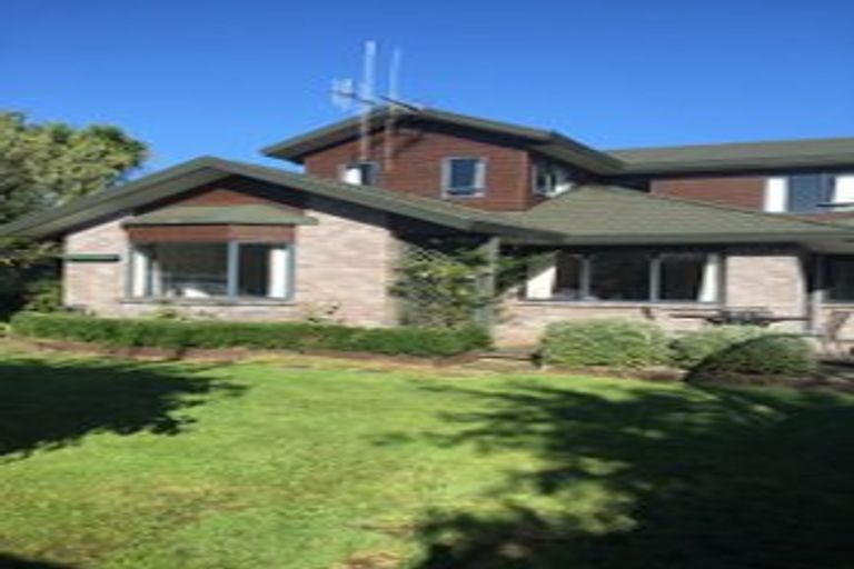 Photo of property in 24 Caversham Drive, Rototuna, Hamilton, 3210