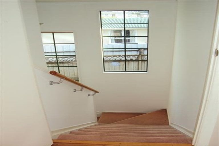 Photo of property in 108 Royal Road, Massey, Auckland, 0614